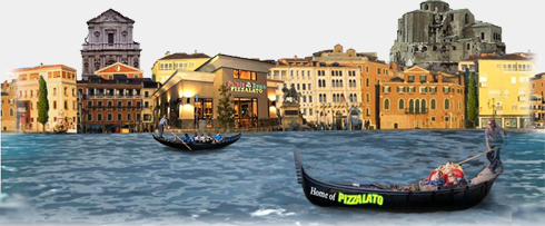 Gelato di Roma Franchise Information