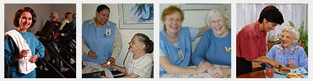 Homewatch CareGivers Franchise for Sale