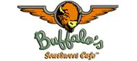 Buffalos Southwest Cafe