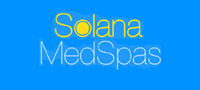 Solana MedSpas