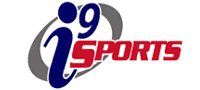 I9 Sports