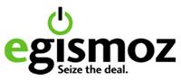 Egismoz