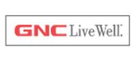 GNC