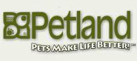 Petland