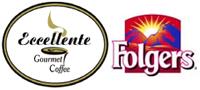 Eccellente Gourmet Coffee