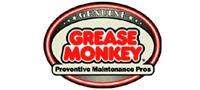 Grease Monkey International