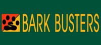 Bark Busters Home Dog Training