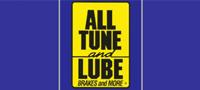 All Tune and Lube