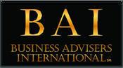 Business Advisers International