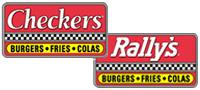 Checkers Rallys