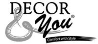 Decor & You