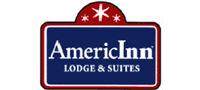 AmericInn Hotel