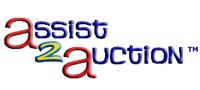 Assist 2 Auction - eBay Franchise