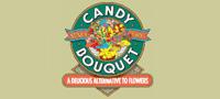 Candy Bouquet International
