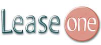 Lease One