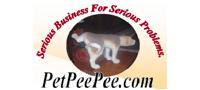 PetPeePee International
