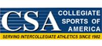 Collegiate Sports of America - CSA