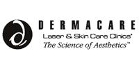 Dermacare