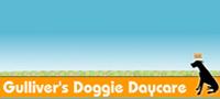 Gulliver's Doggie Daycare