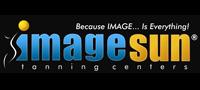 Image Sun Tanning Centers