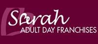 SARAH Adult Day Services