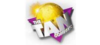 The Tan Company