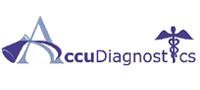 AccuDiagnostic
