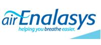 airEnalasys