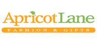 Apricot Lane