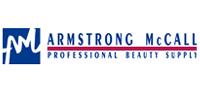 Armstrong McCall