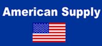 American Supply Towel and Uniform