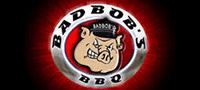 Bad Bobs BBQ