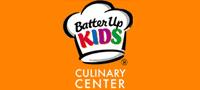 Batter Up Kids Culinary Centers