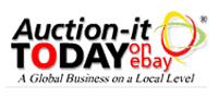 Auction It TODAY