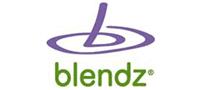 Blendz