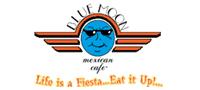 Blue Moon Mexican Cafe