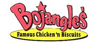 Bojangles Chicken N Biscuits