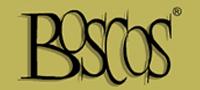 Boscos Brewery & Restaurant