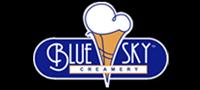 Blue Sky Creamery