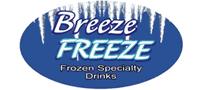 Breeze Freeze