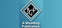 BGP - A Wedding Publication