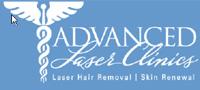 Advanced Laser Clinics