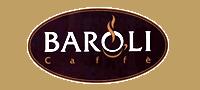 Baroli Caffe