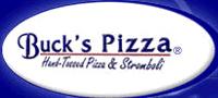 Bucks Pizza