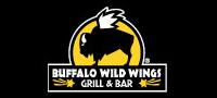 Buffalo Wild Wings Grill & Bar