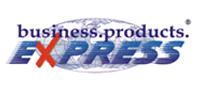 Business Products Express