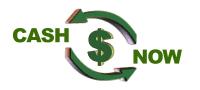 Cash Now