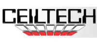 Ceiltech Commercial Cleaning