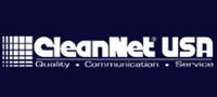 CleanNet USA