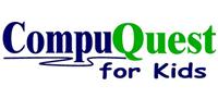 CompuQuest for Kids